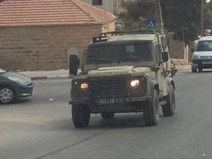 رام الله