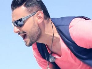 رامز جلال