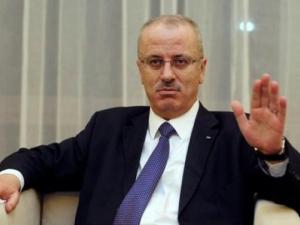 انتخابات محلية