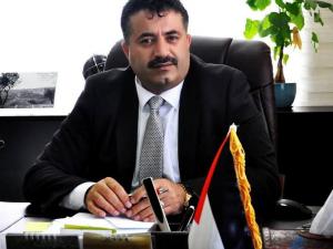 ربحي دولة
