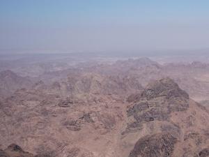 طائرة روسية