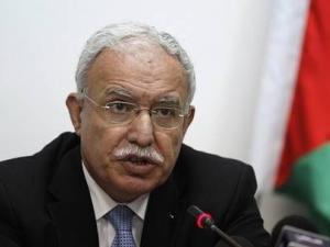 رياض المالكي