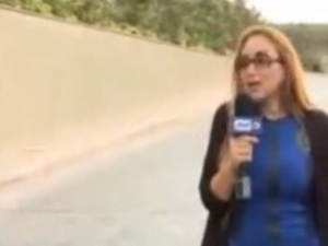 ريهام سعيد