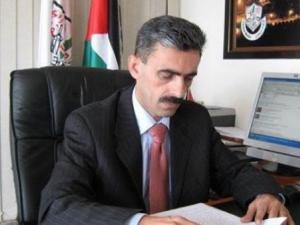 زعارير