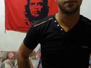 زواهره