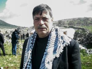 زياد ابو عين