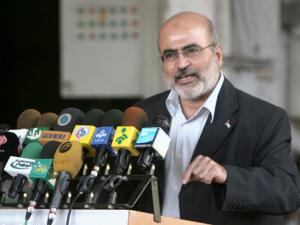 زياد الظاظا