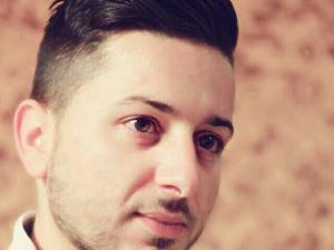 ساري أبو غراب