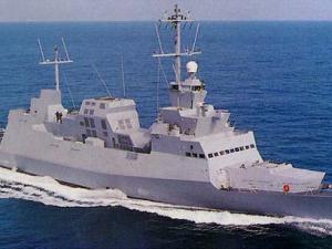 اخبار فلسطين