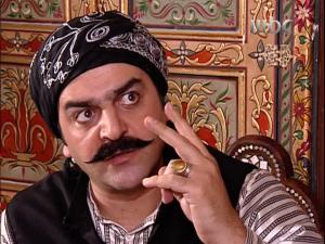 سامر المصري