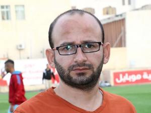 سامي الساعي