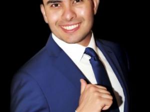 ستار سعد