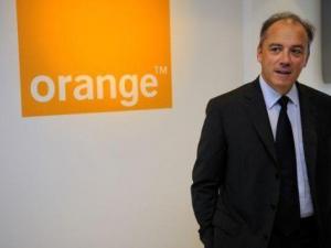 ستيفان ريتشارد