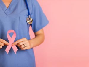 سرطان الرئة