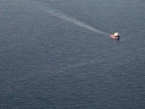 سفينة كيماوي