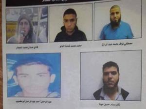 سلفية جهادية