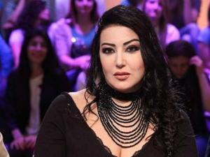 سمية الخشاب