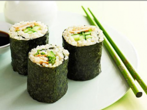 اخبار فلسطين