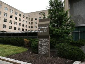 اخبار فلسطين