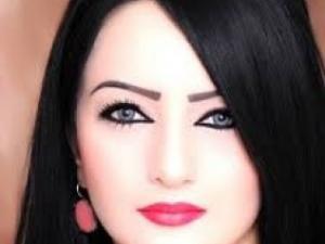 منال موسى