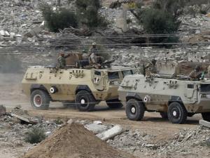 صورة توضيحية