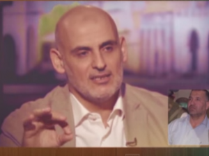 كتائب القسام 