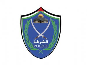 شرطا