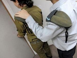 عقيدة جنسية