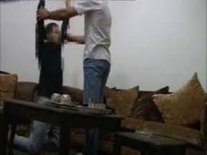 سحر