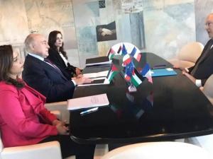 شكري بشارة