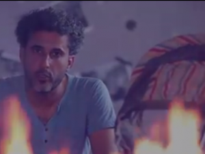 مؤمن شويخ