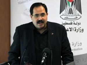 وزير التربية
