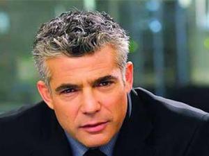 صورة توضيحية