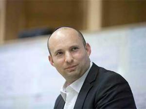 صورة توضيحية