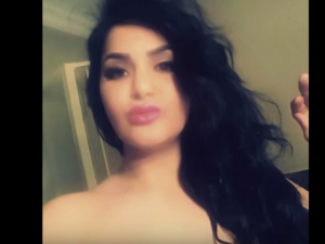 سما المصري