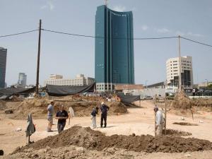 صورة الخمارة