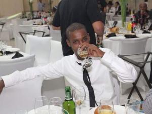 صورة الاسير