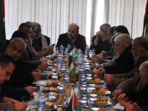 صورة تعبيرية