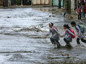 صورة توضيحية