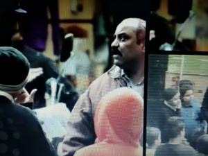 صورة توضيحية