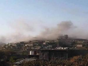 صورة توضيحية