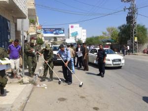 صورة توضيحية