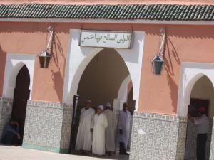 صورة توضيحية