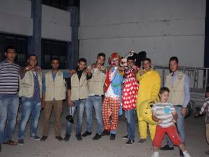 صورة توضيحية