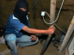 صورة توضيحية