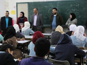 صورة توضيحية