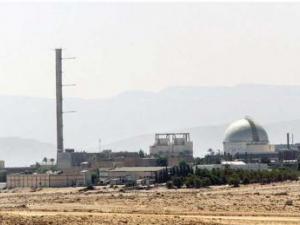 صورة توضيحية