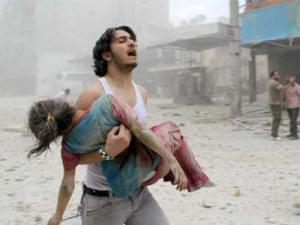 صورة توضيحية