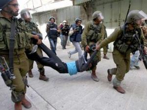 صورة توضيحية