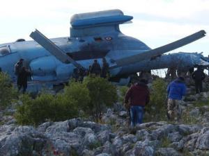 صورة توضيحية